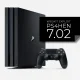 Ps4hen 7.02