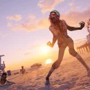 Dead Island 2: Il New Game Plus infiamma HELL-A
