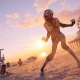 Dead Island 2: Il New Game Plus infiamma HELL-A
