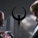 Quake Champions - Accesso Anticipato dal 22 Agosto