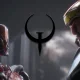 Quake Champions - Accesso Anticipato dal 22 Agosto
