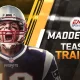 Madden NFL 18 uscirà il 25 agosto su PlayStation 4 e Xbox One