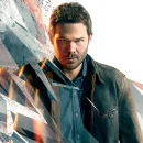 Quantum Break pesa ben 178GB su Xbox One X