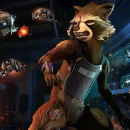 Il secondo episodio di Marvel's Guardians of the Galaxy sarà disponibile dal 6 giugno