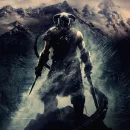 Pete Hines ribadisce che è ancora troppo presto per parlare di The Elder Scrolls VI