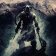 Pete Hines ribadisce che è ancora troppo presto per parlare di The Elder Scrolls VI