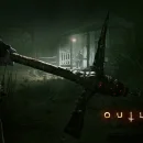 Rivelati i requisiti di sistema per la versione PC di Outlast II