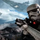 Star Wars Battlefront 2 non avrà la modalità conquista