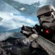 Star Wars Battlefront 2 non avrà la modalità conquista