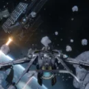 Star Citizen: Disponibile l'alpha 1.3