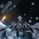 Star Citizen: Disponibile l'alpha 1.3