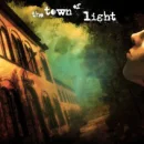 The Town of Light debutterà su Nintendo Switch con una Deluxe Edition