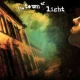 The Town of Light debutterà su Nintendo Switch con una Deluxe Edition