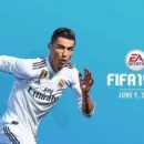 FIFA 19: Niente modalità Il Viaggio su Nintendo Switch, ma sarà possibile giocare con la propria lista amici