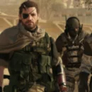 Konami fa dei regali ai giocatori per i problemi al lancio di Metal Gear Online