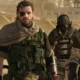 Konami fa dei regali ai giocatori per i problemi al lancio di Metal Gear Online