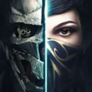 Dishonored 2: Digital Foundry ha pubblicato un videoconfronto tra PC, Xbox One, PlayStation 4 e PlayStation 4 Pro