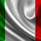 Classifica di vendite italiane nel mese di Aprile 2015