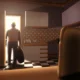 I Am Bread ariva anche su PlayStation 4