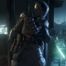 Call of Duty Black Ops III: Video gameplay di 10 minuti per la modalità Zombie