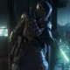 Call of Duty Black Ops III: Video gameplay di 10 minuti per la modalità Zombie
