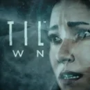 Recensione di Until Dawn