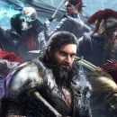 Divinity: Original Sin 2 - Definitive Edition includerà la modalità Arena con la modalità Hot Seat e nuovi personaggi