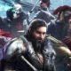 Divinity: Original Sin 2 - Definitive Edition includerà la modalità Arena con la modalità Hot Seat e nuovi personaggi