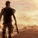 La seconda offerta di Sony propone Mad Max con lo sconto del 50%
