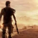 La seconda offerta di Sony propone Mad Max con lo sconto del 50%