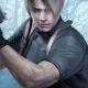 Annunciata la data d'uscita di Resident Evil 4 per PlayStation 4 e Xbox One