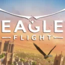 La colonna sonora di Eagle Flight arriva in versione retail il 18 novembre