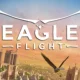 La colonna sonora di Eagle Flight arriva in versione retail il 18 novembre