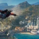 La nuova patch per Just Cause 3 peggiora le performance del gioco su PlayStation 4
