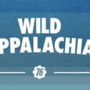 Fallout 76: L'aggiornamento gratuito Wild Appalachia è ora disponibile