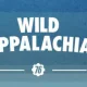 Fallout 76: L'aggiornamento gratuito Wild Appalachia è ora disponibile