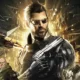 Nuove immagini per le promozioni di pre-order di Deus Ex: Mankind Divided
