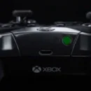 Microsoft presenta il nuovo controller Elite
