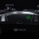 Microsoft presenta il nuovo controller Elite
