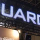 Square Enix annuncia la lineup per il Tokyo Games Show 2015