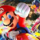 Svelate le prime cover dei giochi per Nintendo Switch