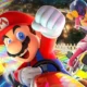 Svelate le prime cover dei giochi per Nintendo Switch