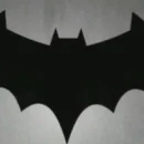 Batman di Telltale sarà il suo esordio durante l'estate