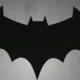 Batman di Telltale sarà il suo esordio durante l'estate