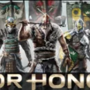 For Honor torna all'E3 2016 con un bellissimo trailer cinematografico