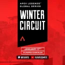 Apex legends, arrivano gli esports invernali e un montepremi di 750.000$