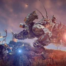Horizon Zero Dawn: Arriva la patch 1.02 per risolvere i numerosi problemi su PC