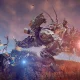Horizon Zero Dawn: Arriva la patch 1.02 per risolvere i numerosi problemi su PC