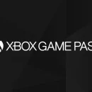 Microsoft avvia la promozione Xbox Live Gold e Xbox Game Pass a 1 €