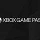 Microsoft avvia la promozione Xbox Live Gold e Xbox Game Pass a 1 €